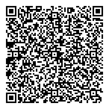 QR code to explore Fast Realty Support with ChatGPT