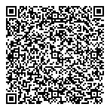 QR code to explore Coastal Grounds Care with ChatGPT