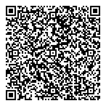 QR code to explore Doc Holliday's Roadhouse with ChatGPT