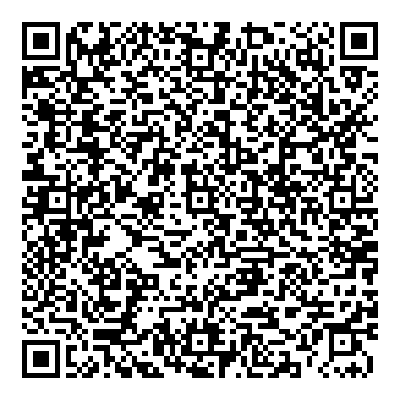 QR code to explore Bob's Electrical with ChatGPT