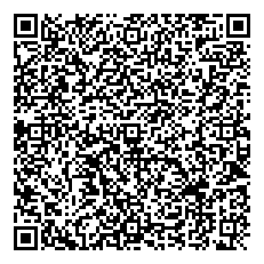 QR code to explore Hugh & Jeff's Car Wash & Grill with ChatGPT
