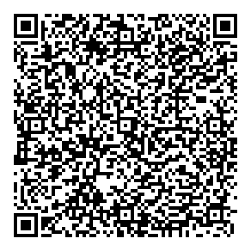 QR code to explore Lago Marevelous Yard Care with ChatGPT