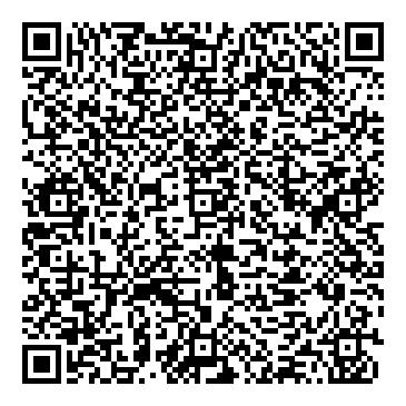 QR code to explore Thomas Auto Repair with ChatGPT
