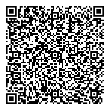 QR code to explore Jack's Plumbing with ChatGPT
