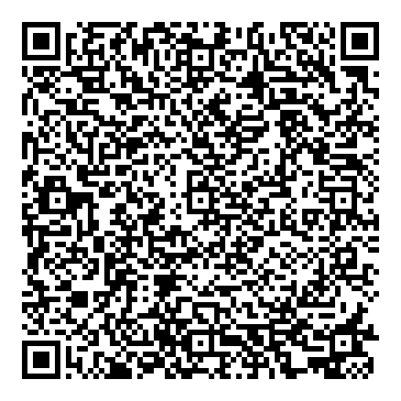 QR code to explore The Garden with ChatGPT