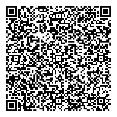 QR code to explore Adriatic Cafe Italian Grill with ChatGPT
