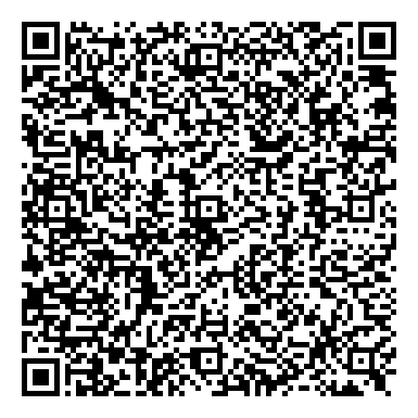 QR code to explore Smokin J's Homemade Burgers and BBQ with ChatGPT