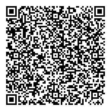 Scan to explore {{Business.BusinessName}} with ChatGPT