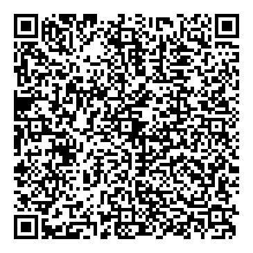 QR code to explore Cj's Lawn Service with ChatGPT