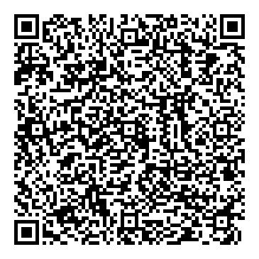 QR code to explore Five Guys with ChatGPT