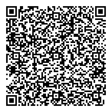 QR code to explore Lonnies Lawns with ChatGPT