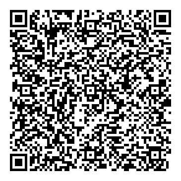 QR code to explore Hoppe's Grill & Bar with ChatGPT