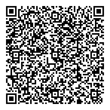 QR code to explore Best Wok with ChatGPT