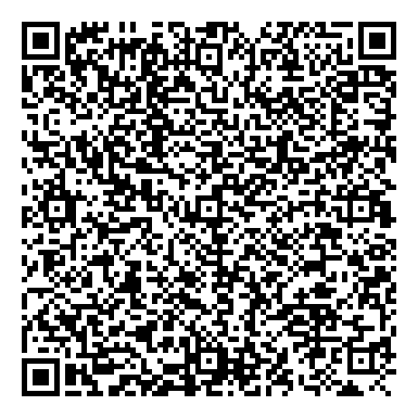 QR code to explore La Marque Liquors & Drive-Thru with ChatGPT