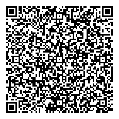QR code to explore Bay Area AC Heating & Plumbing with ChatGPT