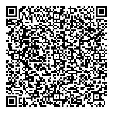 QR code to explore Tabitha's Treats with ChatGPT