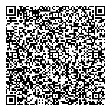 QR code to explore Leslie's Pool Supplies - La Marque #944 with ChatGPT