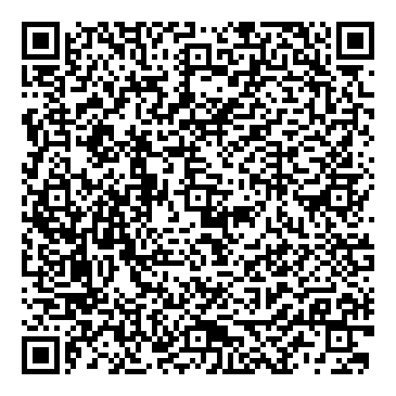 QR code to explore Jiminez Family Lawn Care with ChatGPT