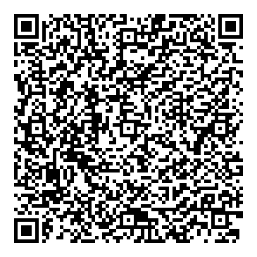 QR code to explore Jiminez Family Lawn Care with ChatGPT