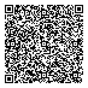 QR code to explore Hill's Liquor #3 with ChatGPT
