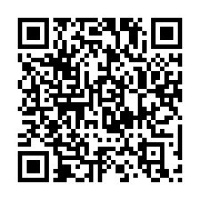 QR code to review Luna Rosa Cocina & Cantina
