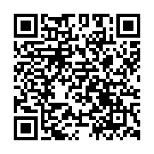 QR code to review King's BierHaus