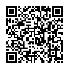 QR code to review Flayva & Bun