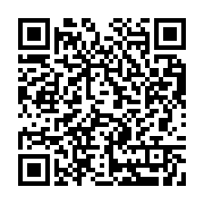 QR code to review La Brisa Mexican Bar + Grill - League City