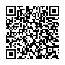 QR code to review Marble Slab Creamery & Great American Cookies - Bay Park