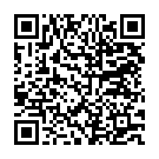 QR code to review Internet Of Doing