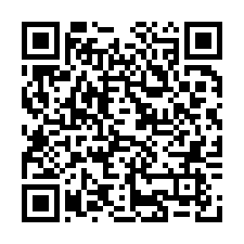 QR code to review Coastal Grounds Care