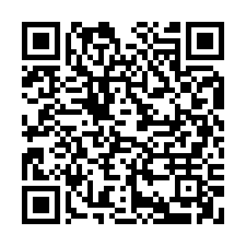 QR code to review Doc Holliday's Roadhouse