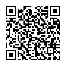 QR code to review Lago Marevelous Yard Care