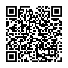 QR code to review Thomas Auto Repair