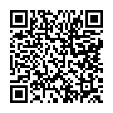 QR code to review The Garden