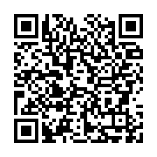 QR code to review Adriatic Cafe Italian Grill