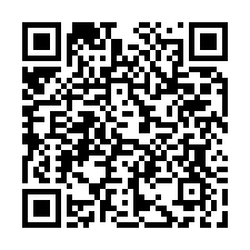 QR code to review Lago Marvelous Cleaning Service