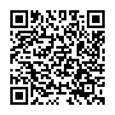 QR code to review Carlos Lawn Care