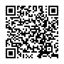 QR code to review Elura Coffee Cafe