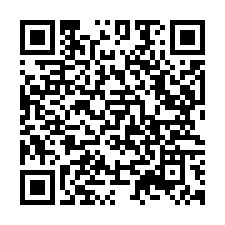 QR code to review Lonnies Lawns