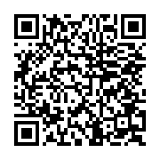 QR code to review Hoppe's Grill & Bar