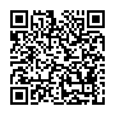 QR code to review JLB Eatery - La Marque
