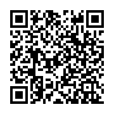 QR code to review Skip's Beer Wine & Liquor