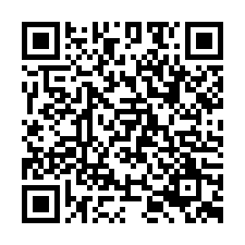 QR code to review Bay Area AC Heating & Plumbing