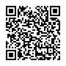 QR code to review Tabitha's Treats