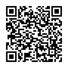 QR code to review Pecan Jacks Ice Cream & Candy Kitchen - Commons at Lago Mar