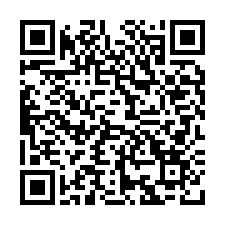 QR code to review Leslie's Pool Supplies - La Marque #944