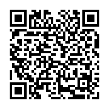 QR code to review Jiminez Family Lawn Care