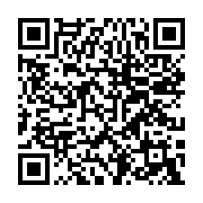 QR code to review 888 Chinese Restaurant