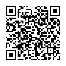 QR code to review Russo's New York Pizzeria & Italian Kitchen
